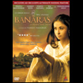 Cover image for Banaras: A Mystic Love Story = Ek Dhun Banaras Kee