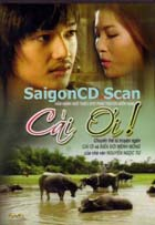 Cover image for Cai Oi