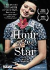 Cover image for A hora de estrela = Hour of the Star