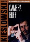 Cover image for Camera Buff