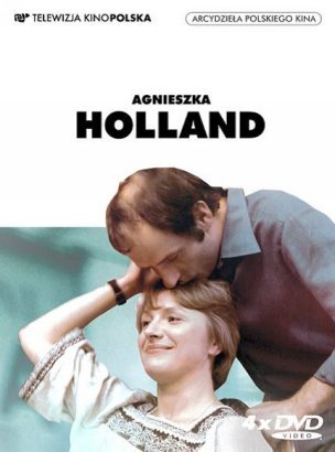 Cover image for Goraczka / Gorączka / Dzieje jednego pocisku = F...