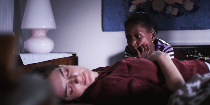 Cover image for Bobô = Stew