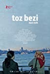 Cover image for Toz Bezi = Dust Cloth