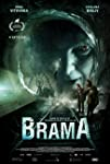 Cover image for Brama