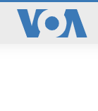 Cover image for Voice of America (VOA) Urdu Service