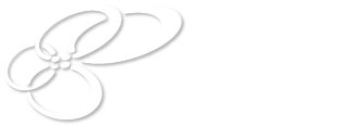 LRC Logo